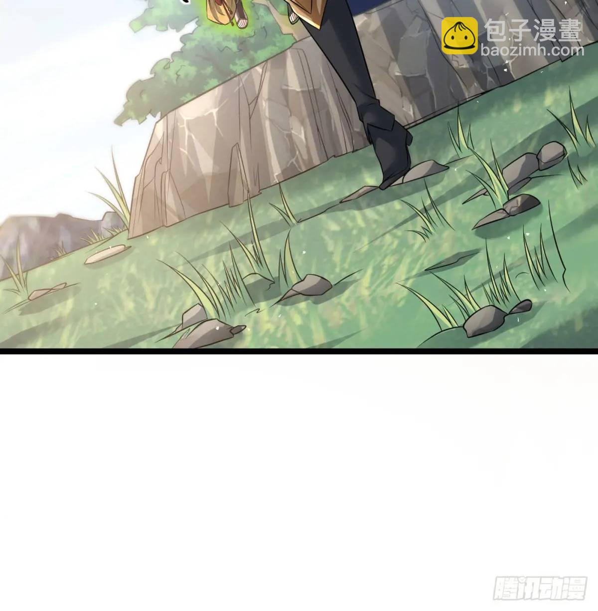 小师妹(1/2)-第107话