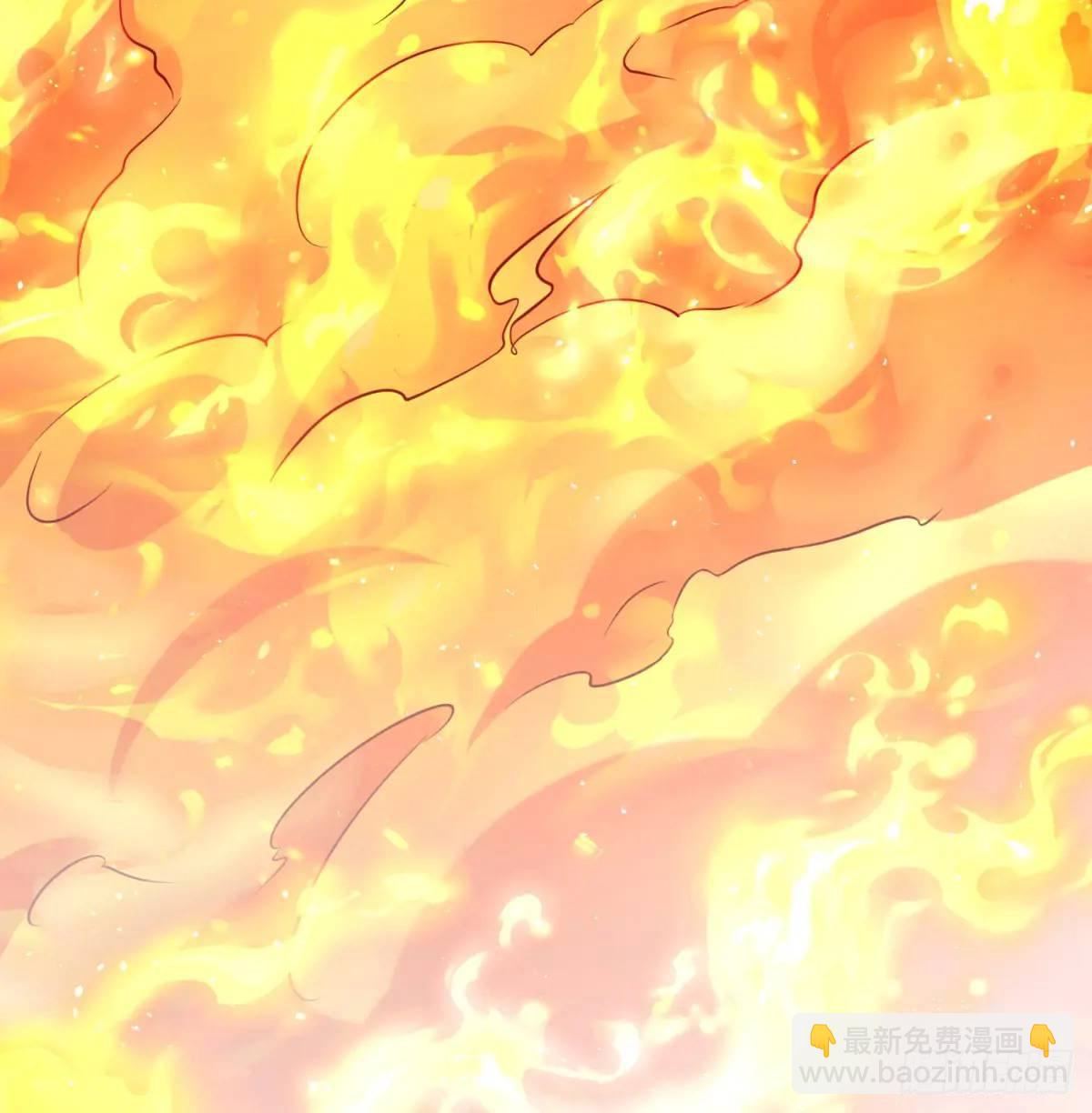 是魔界魔主！(1/2)-第109话