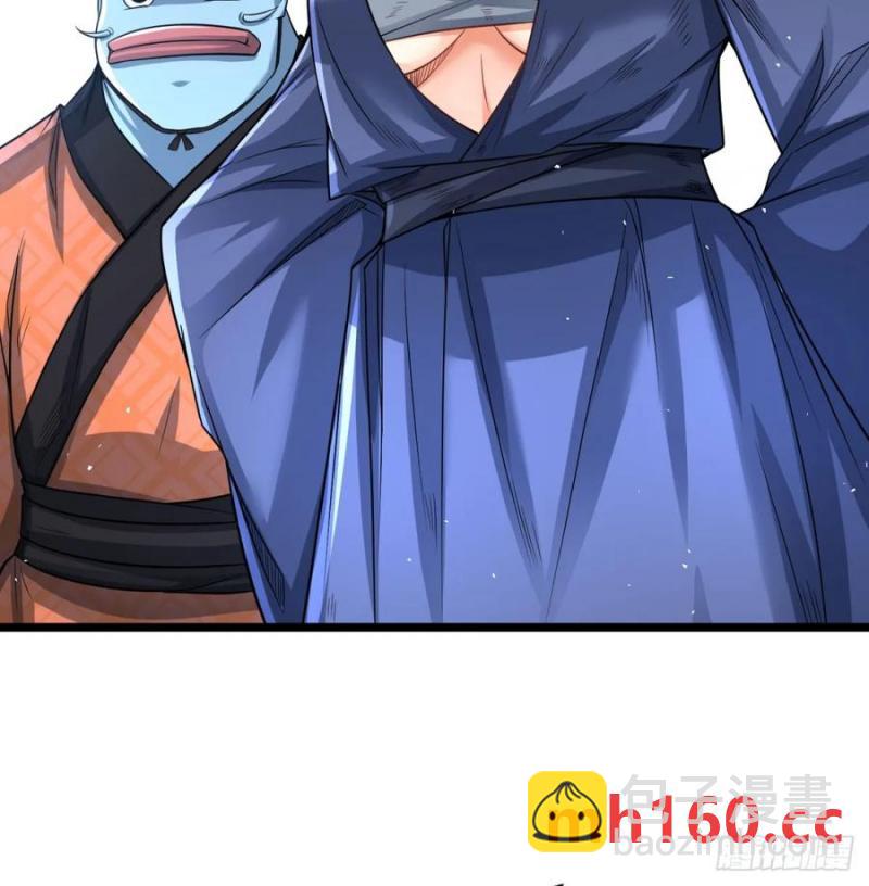 拖延时间(1/2)-第115话