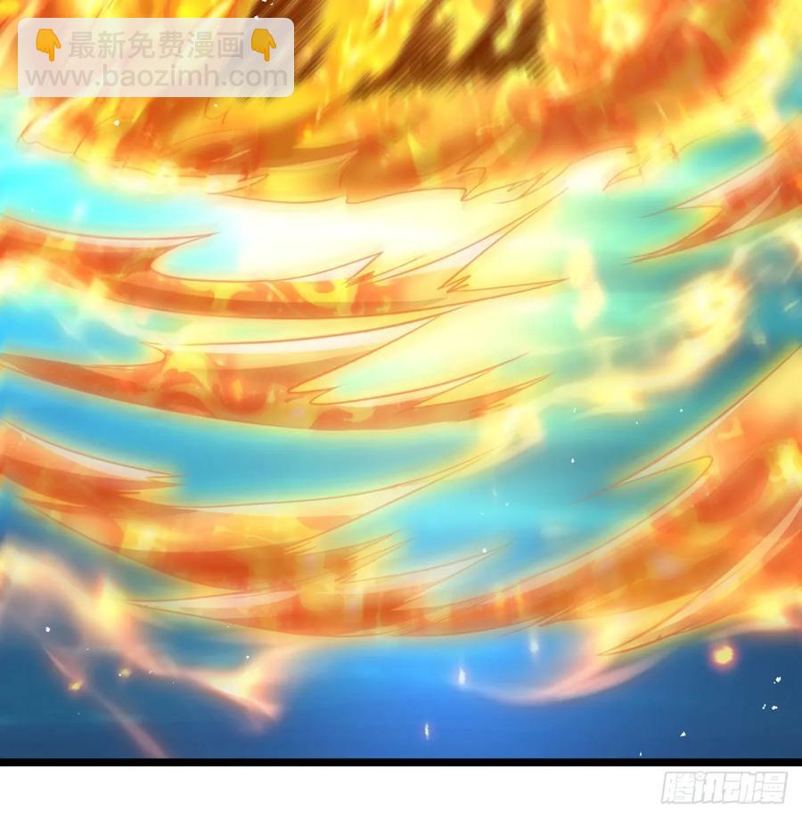 清扫垃圾(1/2)-第117话