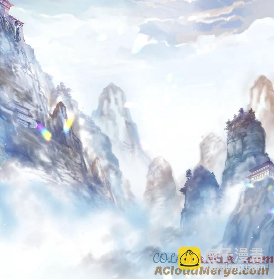 回到中州(1/2)-第119话