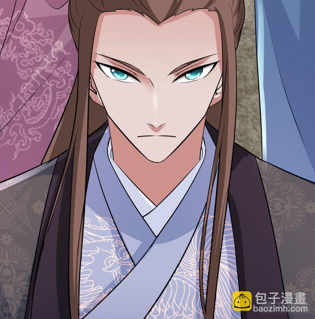 小弟的小弟有点嚣张(1/2)-第13话