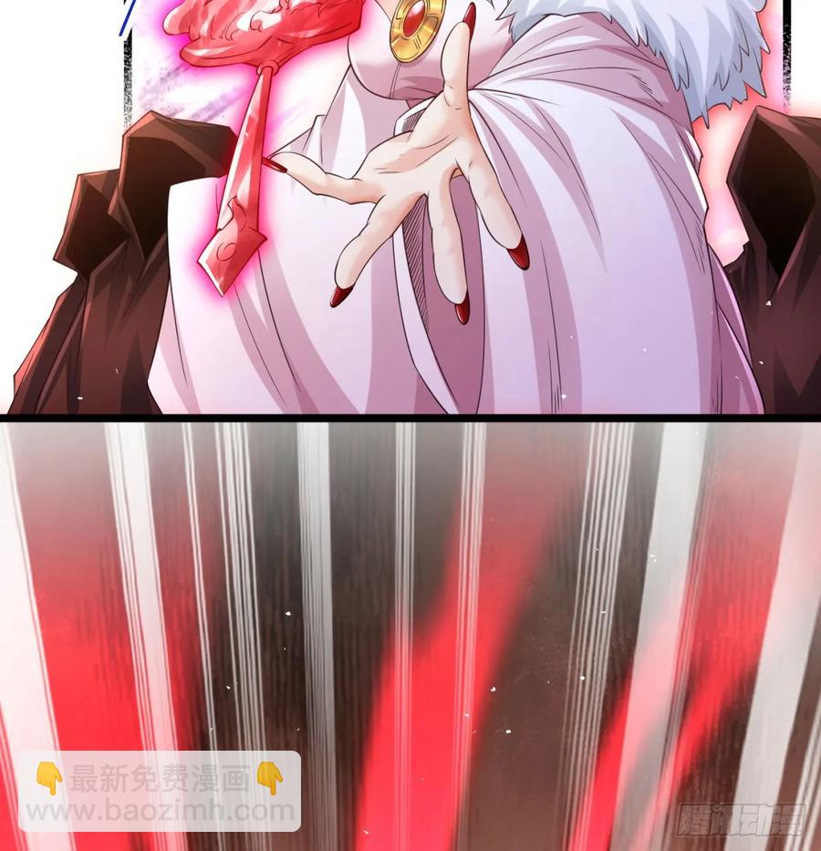 朕的男人也敢动(1/2)-第131话