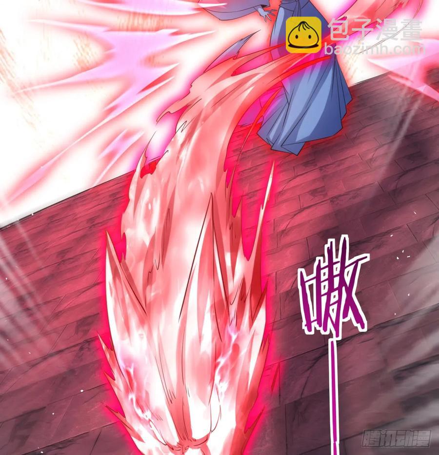 朕的男人也敢动(1/2)-第131话