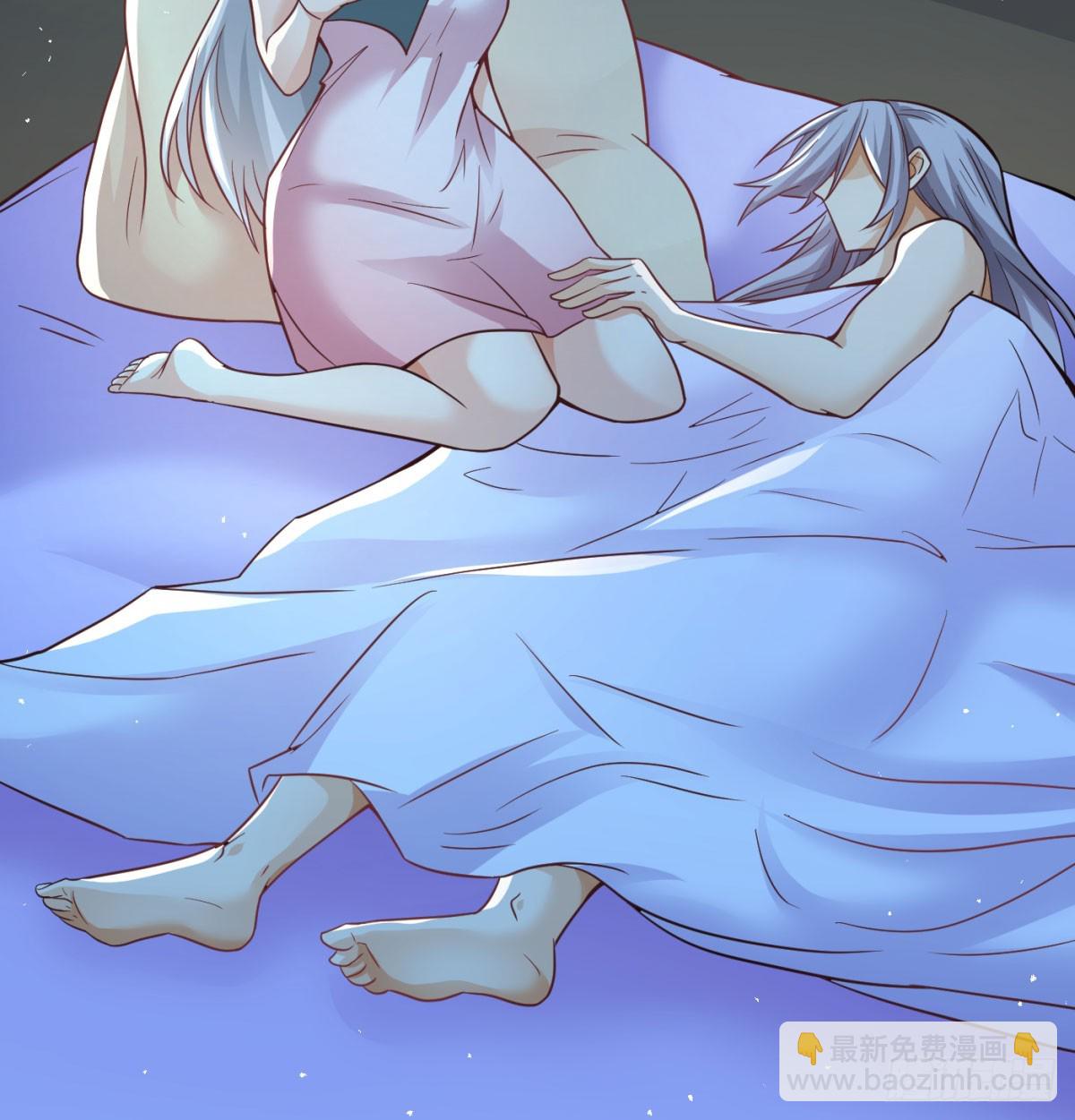 坦白身份了(1/2)-第135话