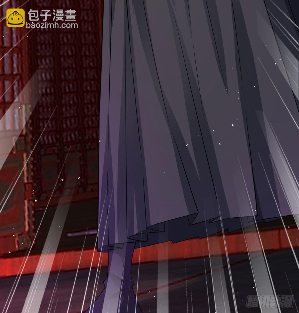 不是一家人不进一家门(1/2)-第137话