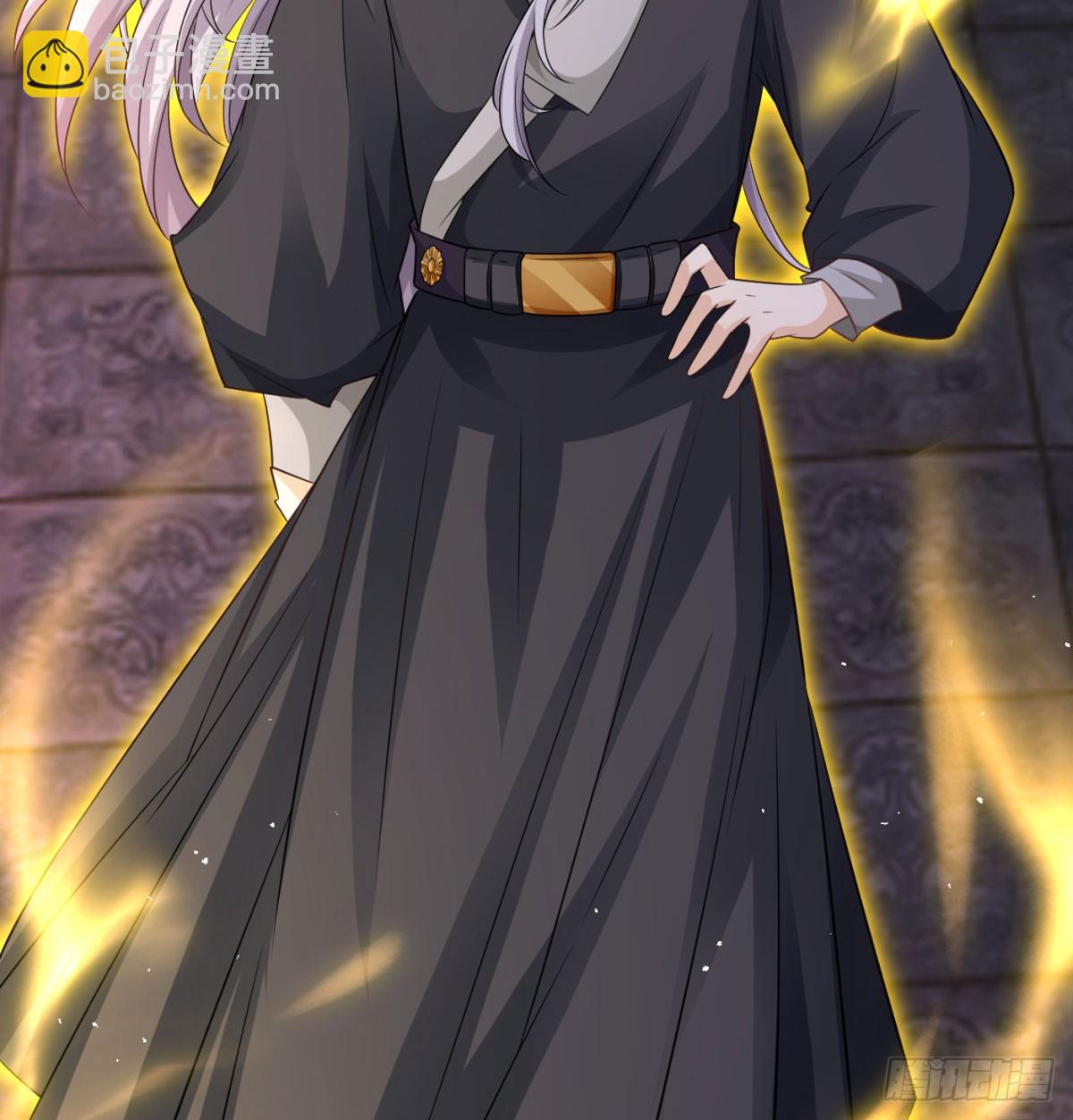 不是一家人不进一家门(1/2)-第137话