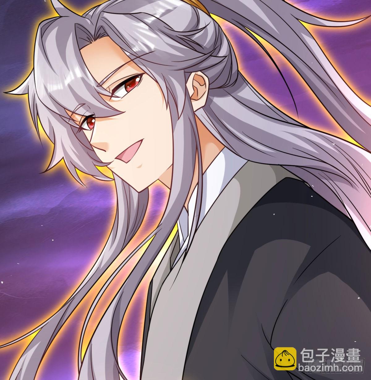 不是一家人不进一家门(1/2)-第137话