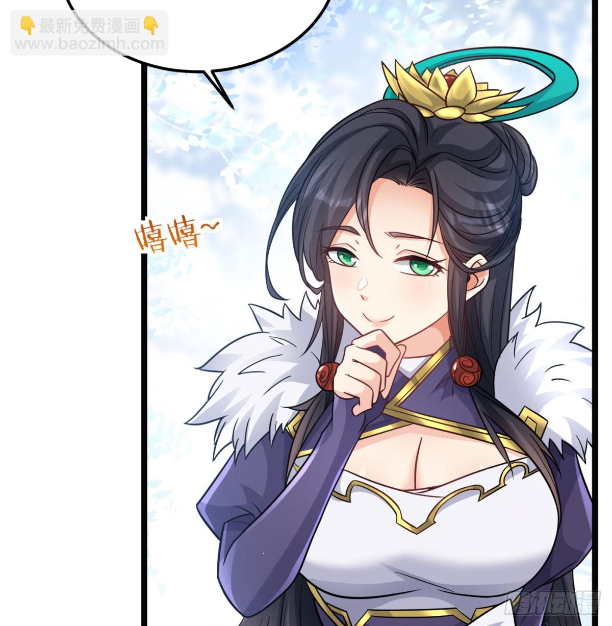 不是一家人不进一家门(1/2)-第137话