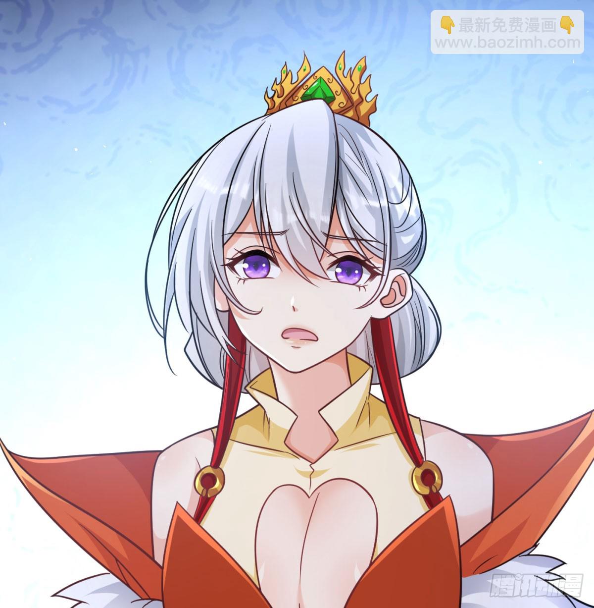 不是一家人不进一家门(1/2)-第137话