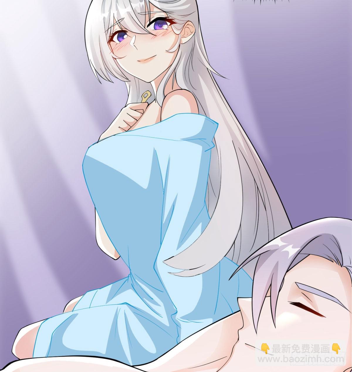 六扇门搞腐败(1/2)-第15话