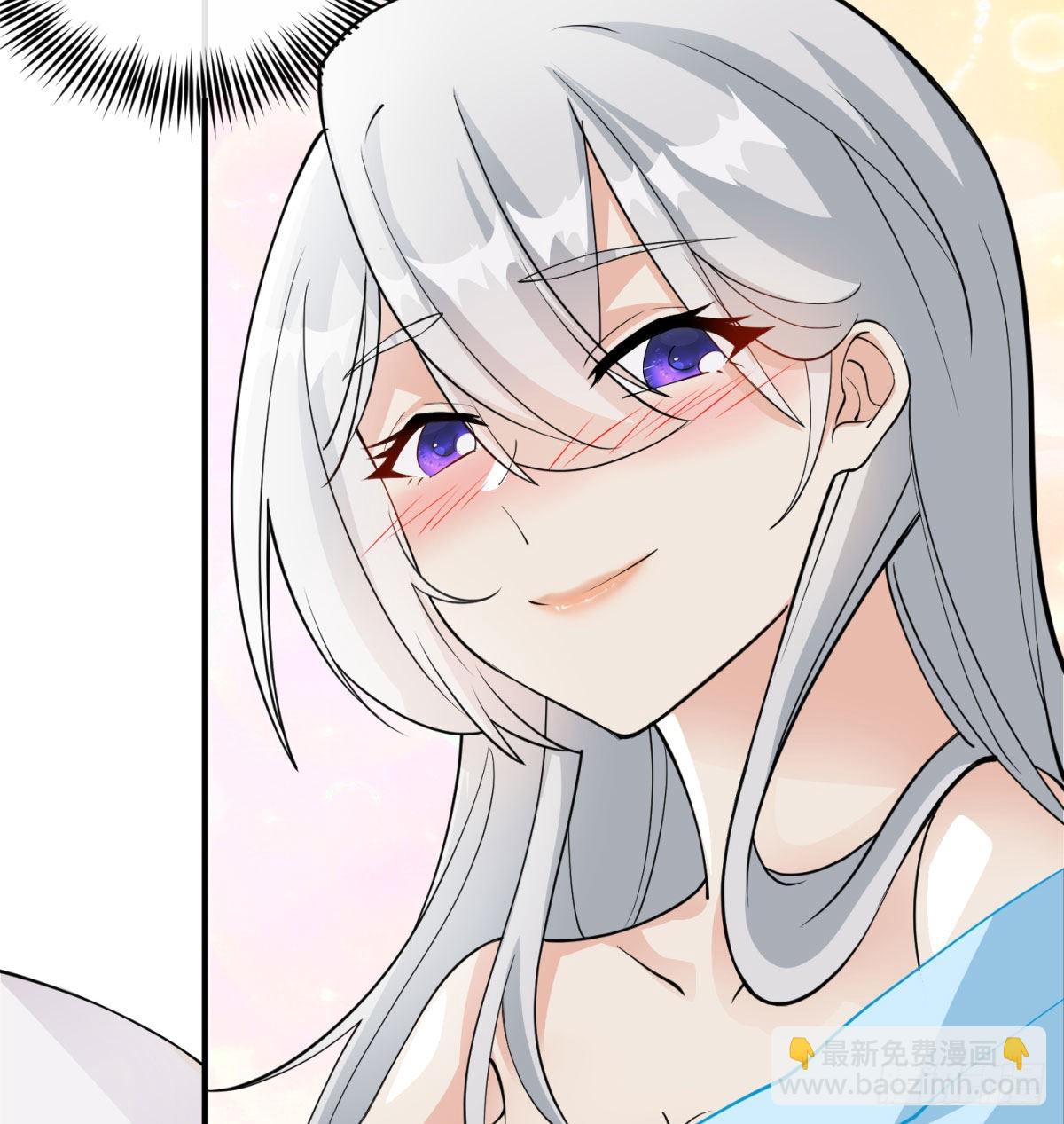 六扇门搞腐败(1/2)-第15话