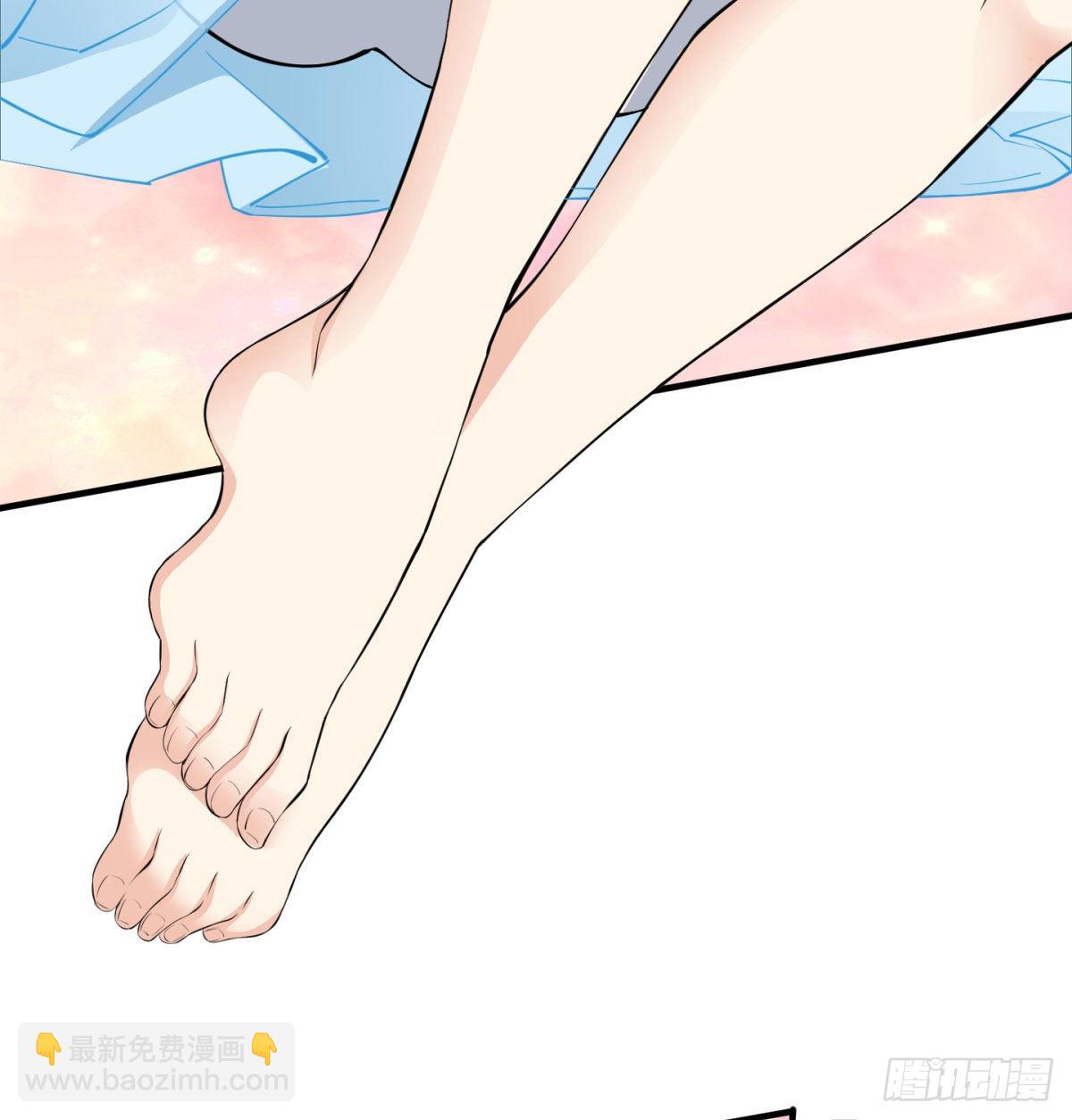 六扇门搞腐败(1/2)-第15话