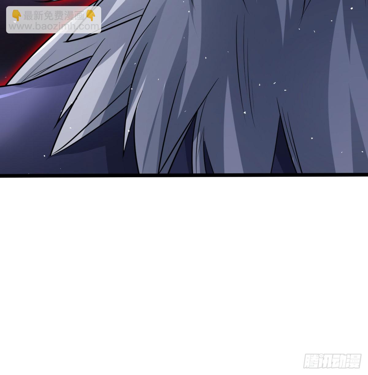 放马过来(1/2)-第139话