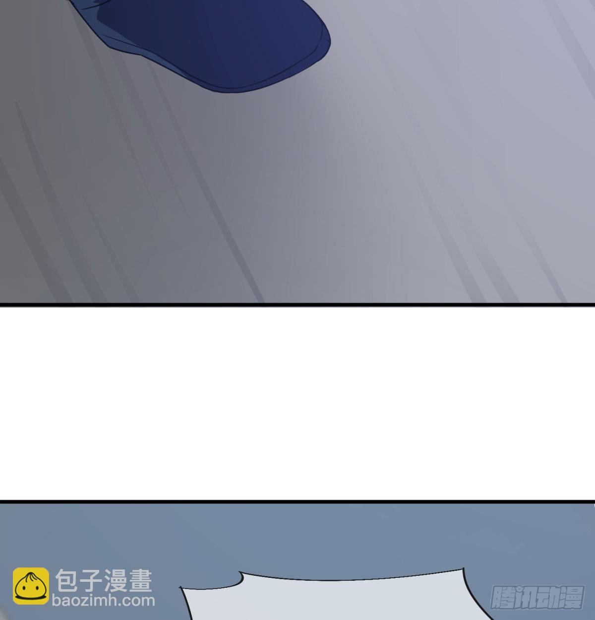 女帝脚下的黑暗(1/3)-第17话