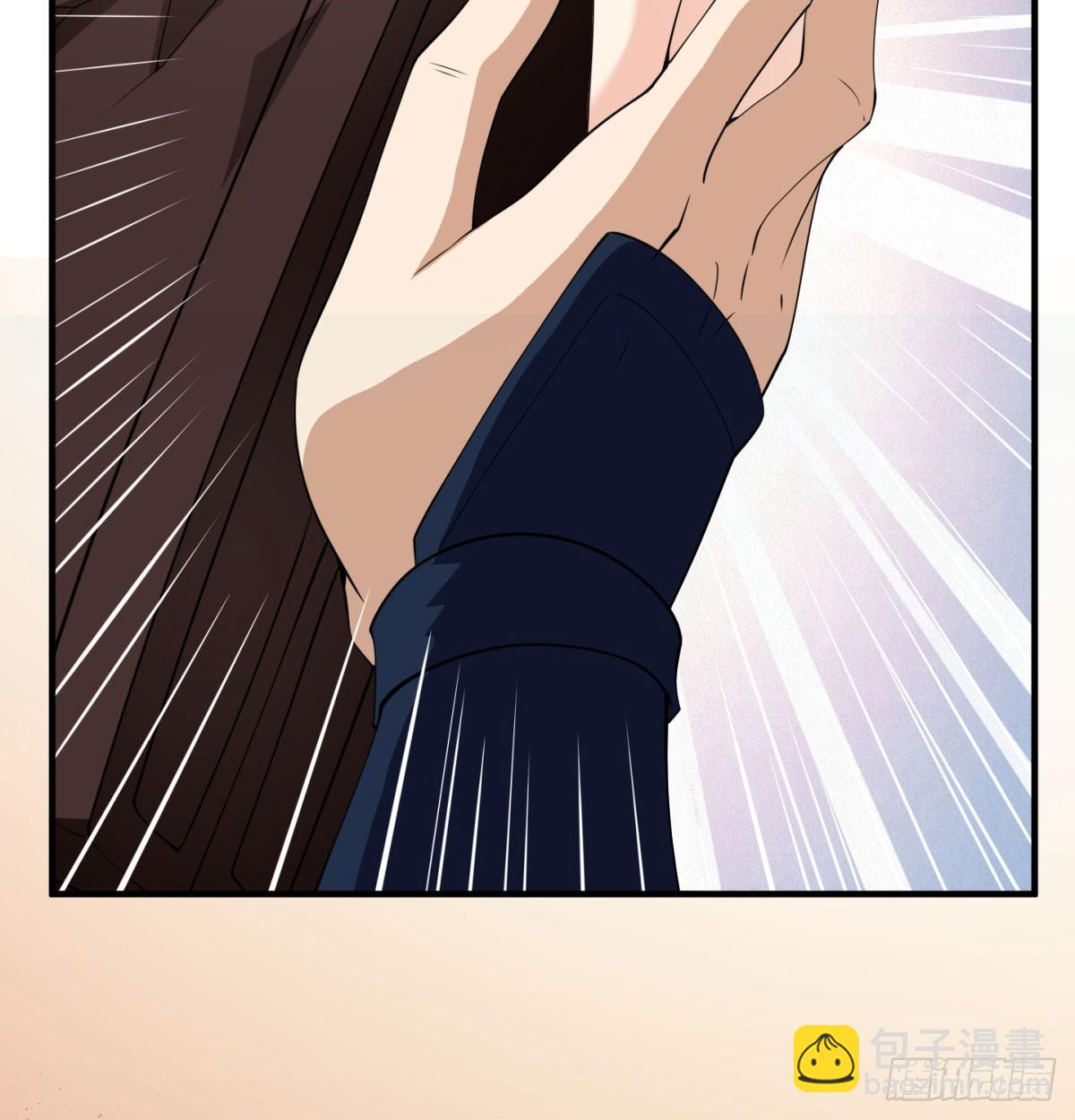 女帝脚下的黑暗(1/3)-第17话