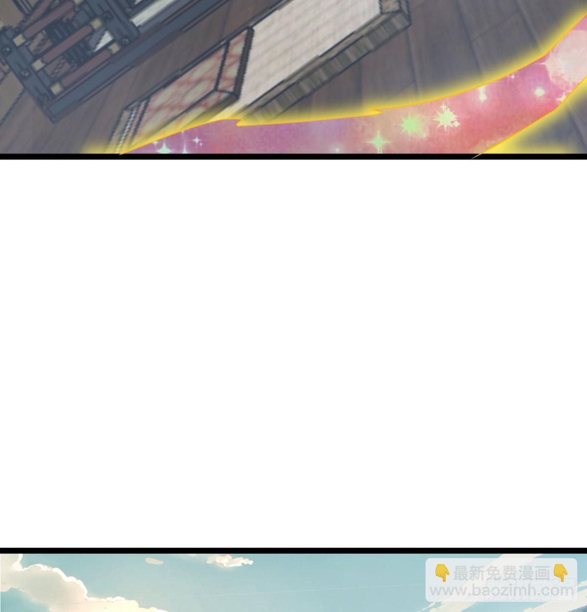 宁王造反了(1/2)-第19话