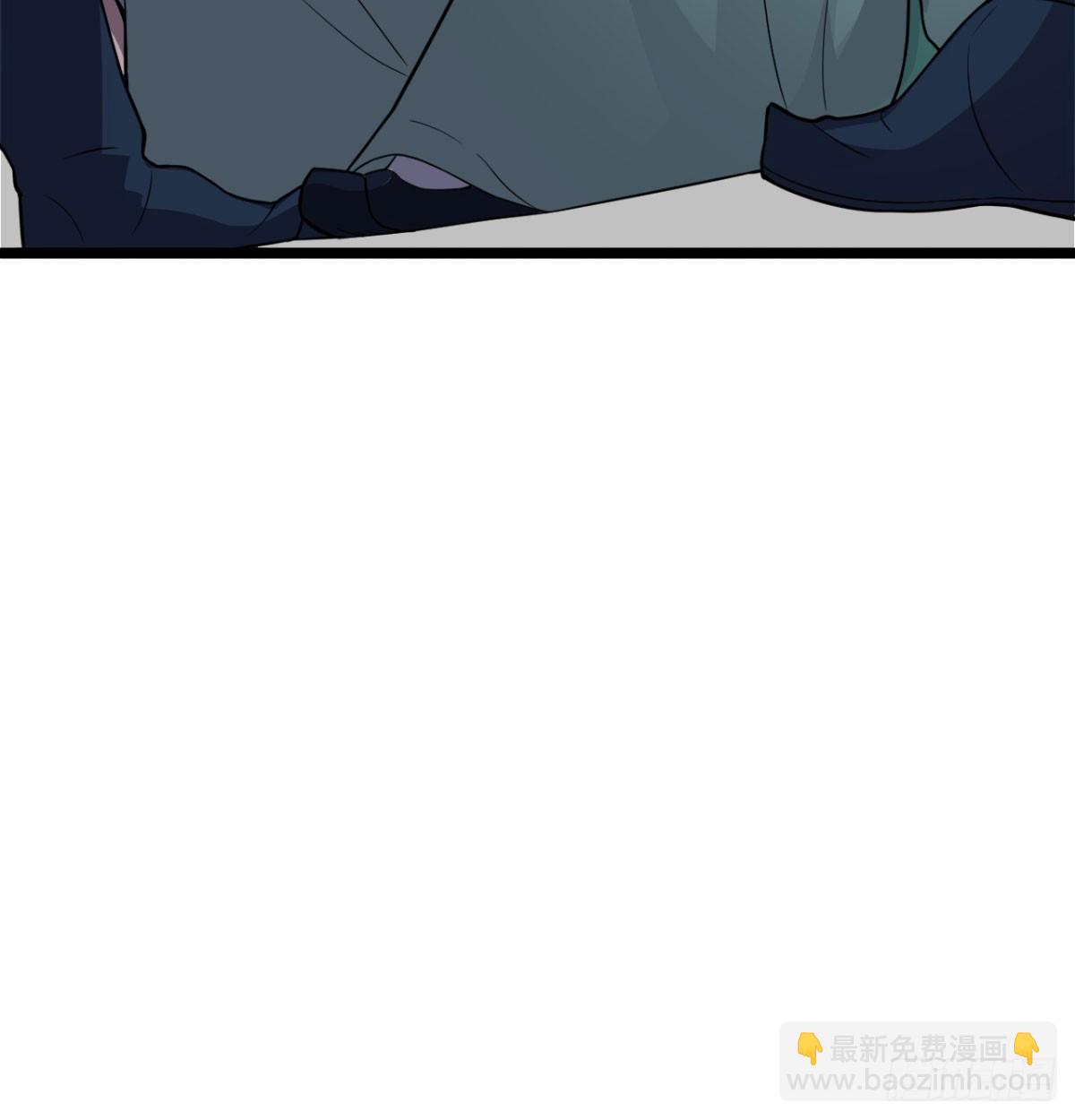 宁王造反了(1/2)-第19话