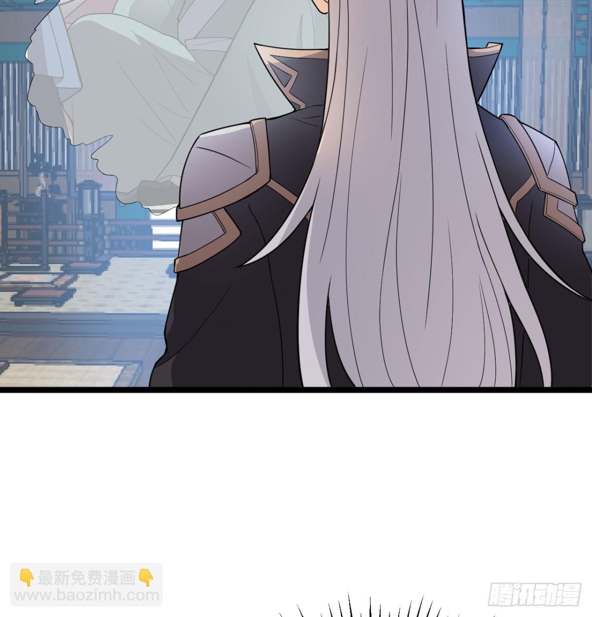 宁王造反了(1/2)-第19话