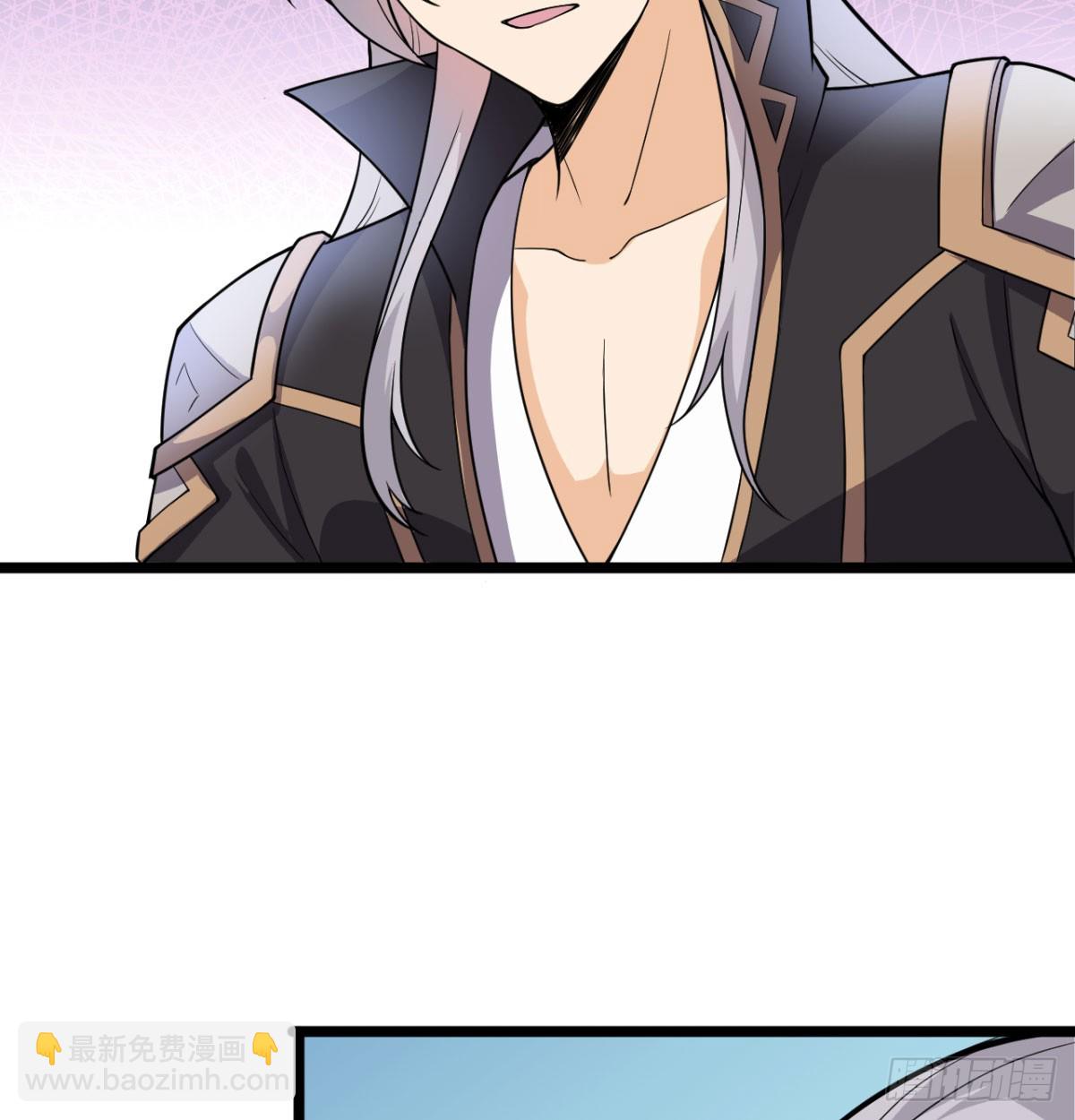 宁王造反了(1/2)-第19话