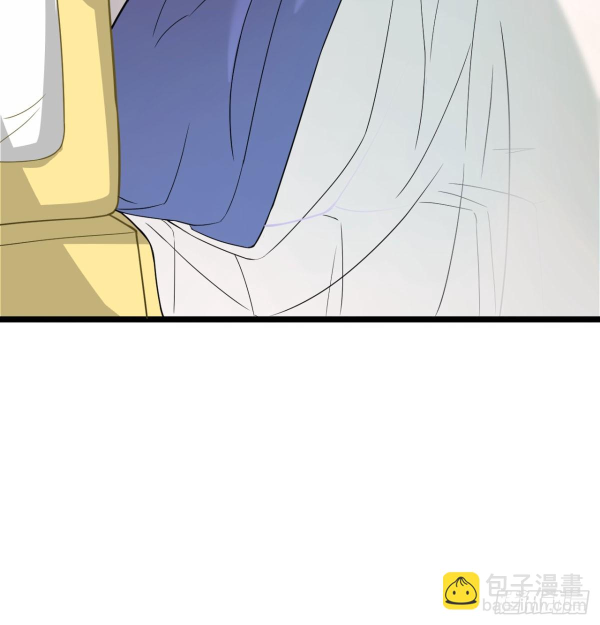 宁王造反了(1/2)-第19话