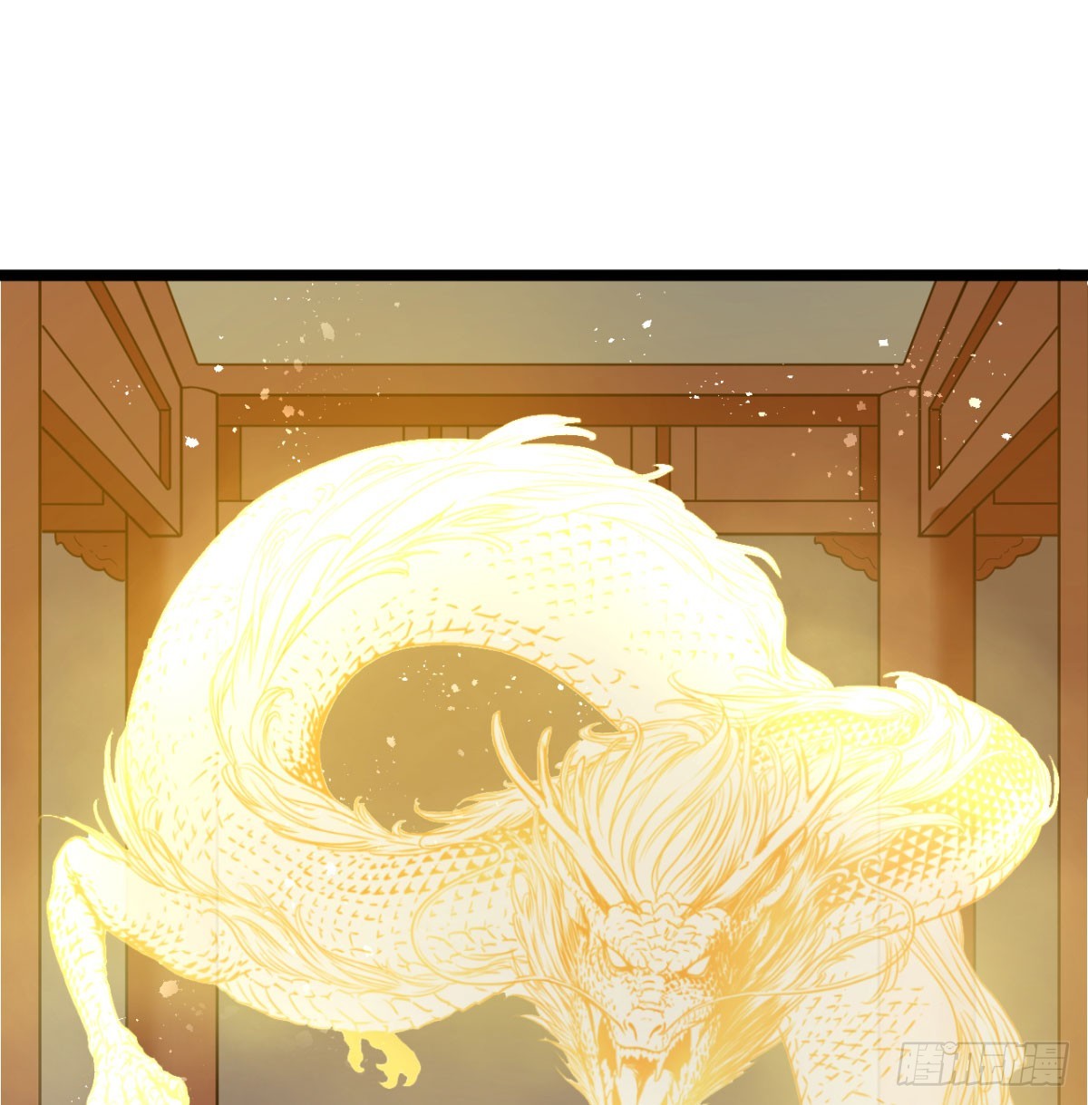 宁王造反了(1/2)-第19话