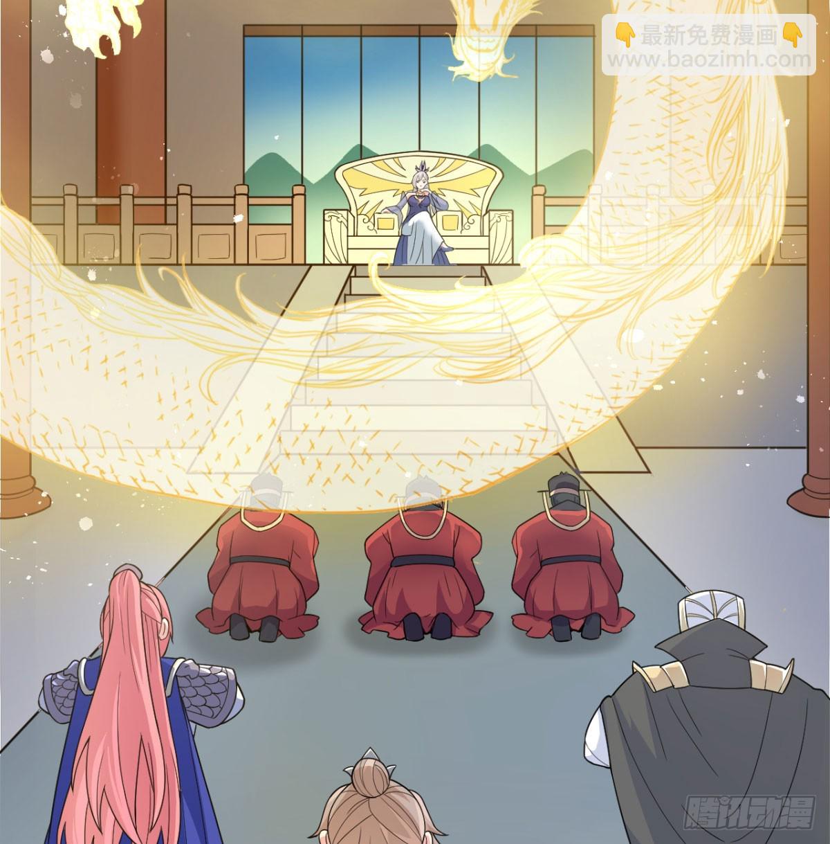 宁王造反了(1/2)-第19话