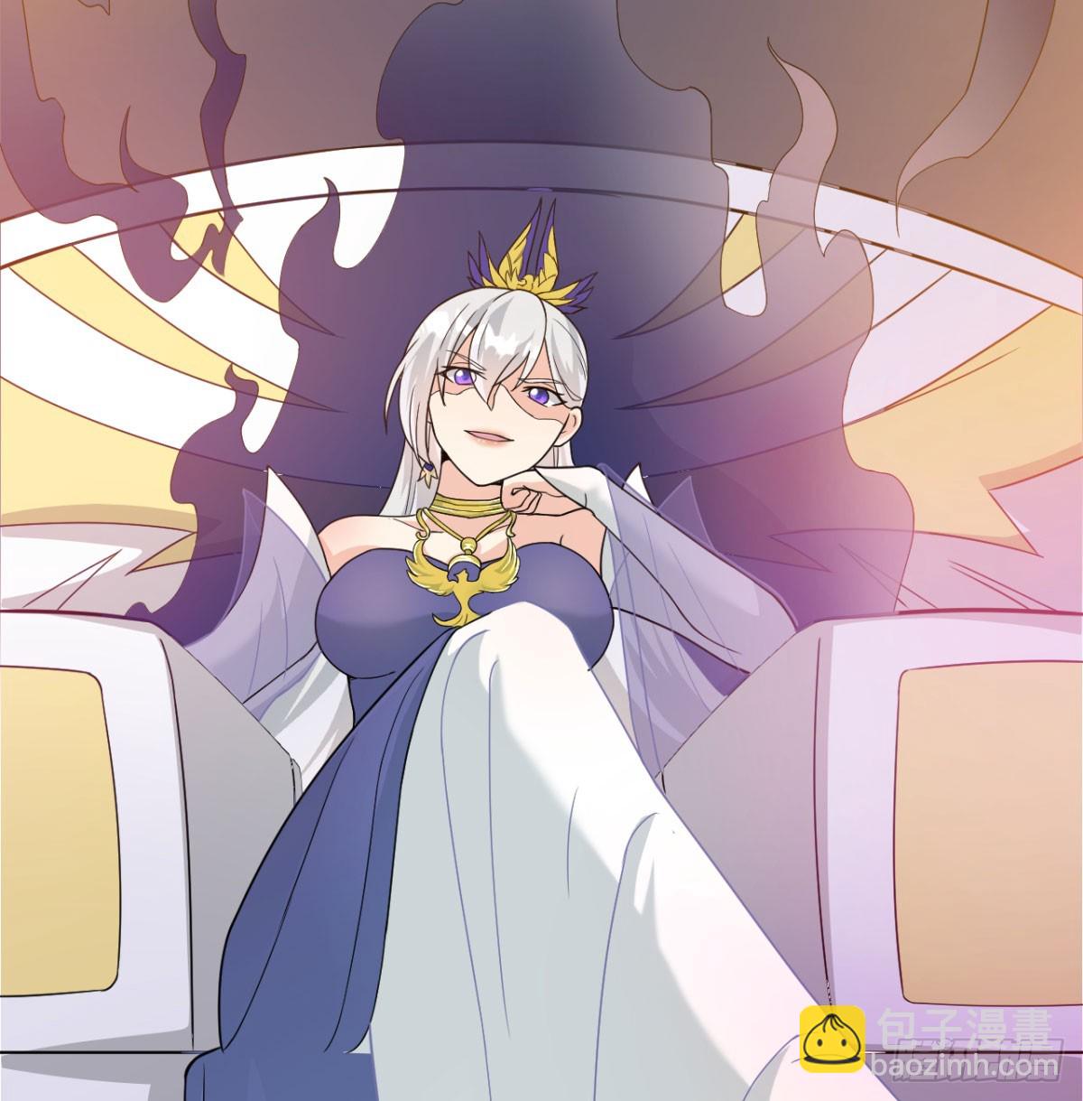 宁王造反了(1/2)-第19话