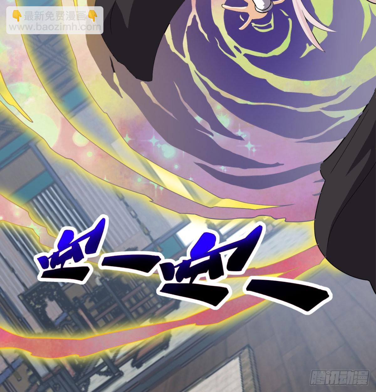 宁王造反了(1/2)-第19话