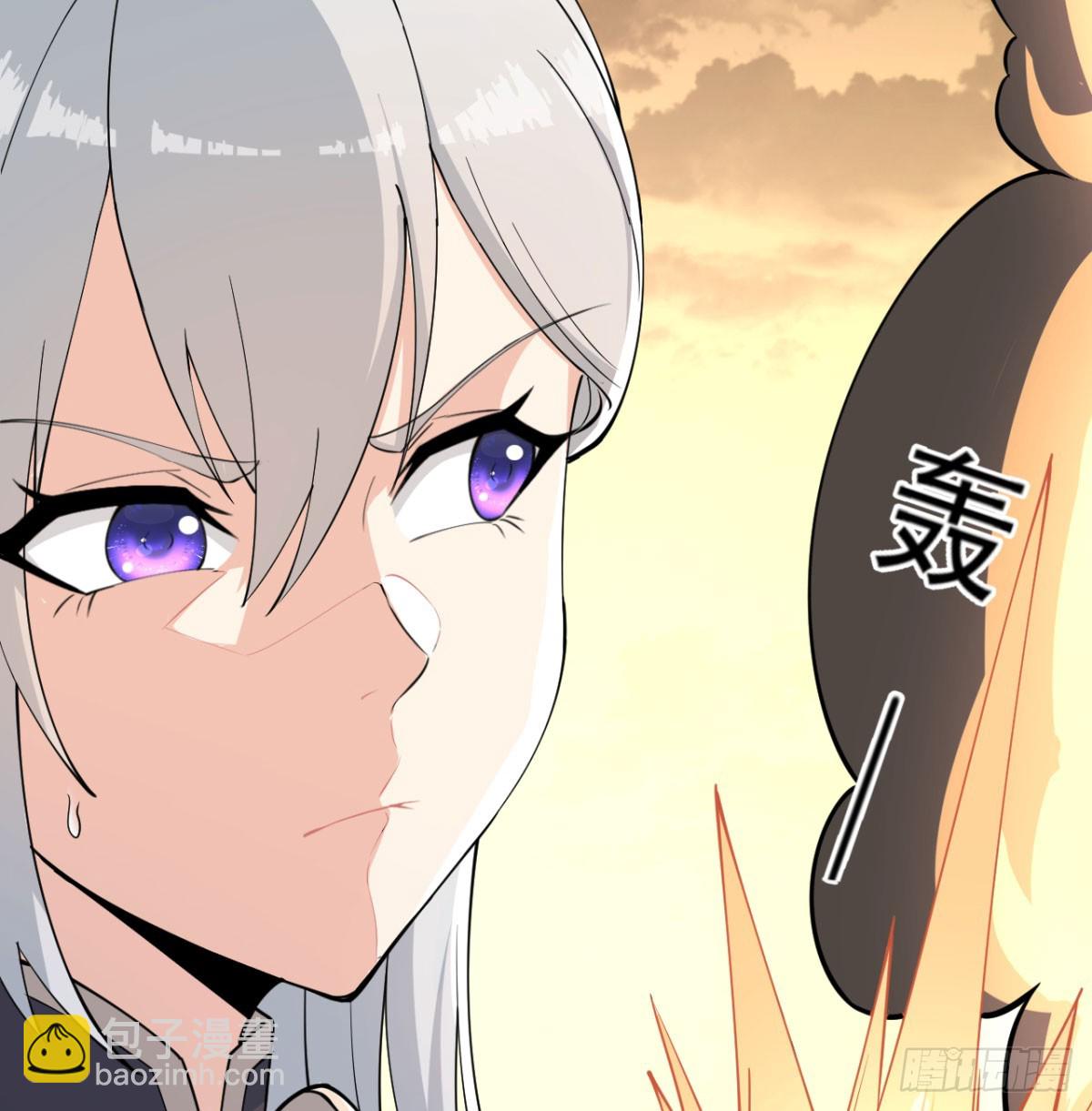 背叛与忠诚(1/3)-第23话