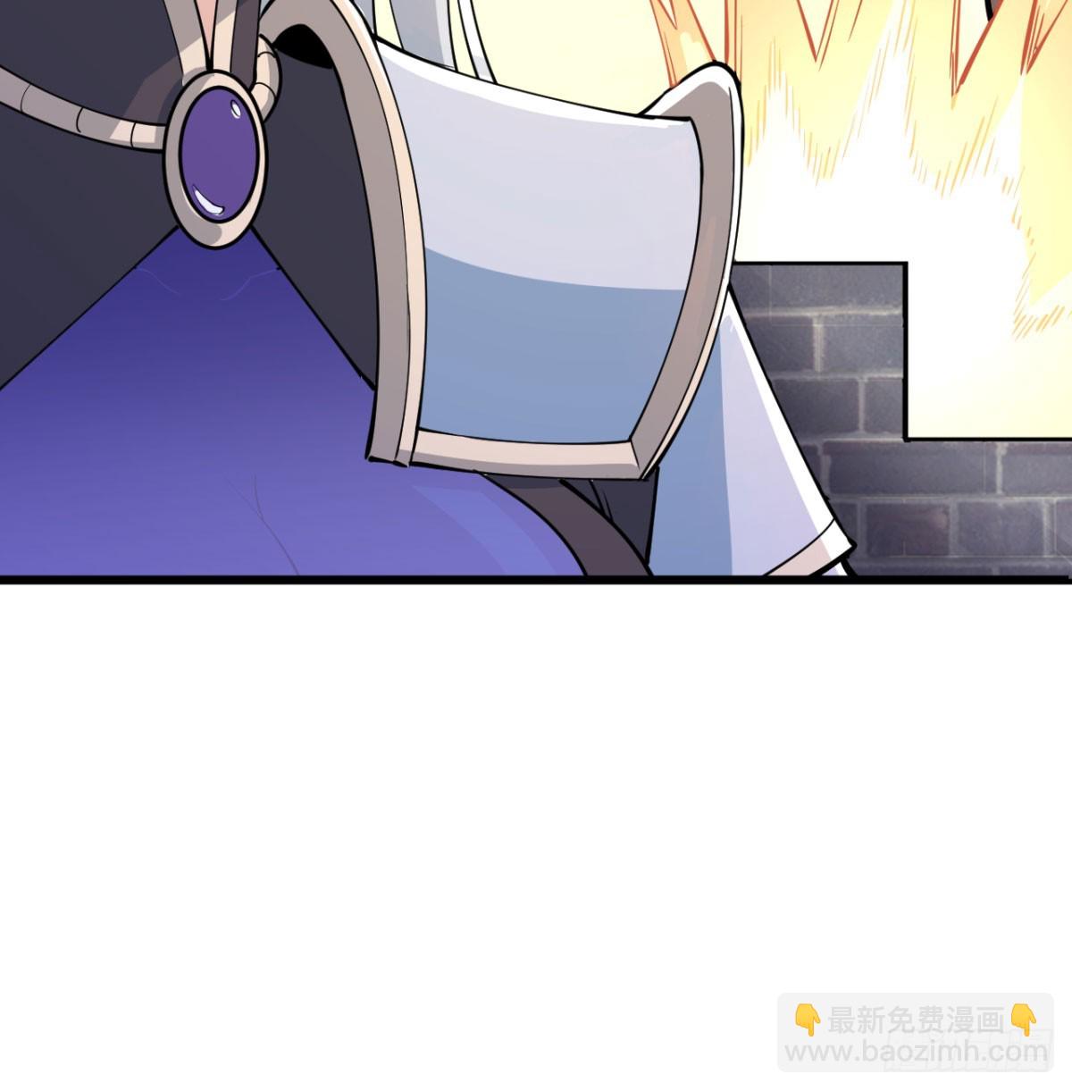 背叛与忠诚(1/3)-第23话