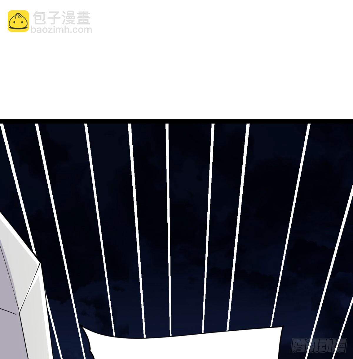 背叛与忠诚(1/3)-第23话