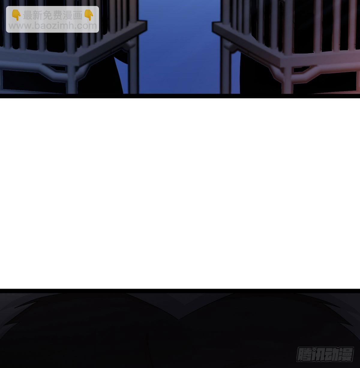 战后秀恩爱(1/3)-第25话