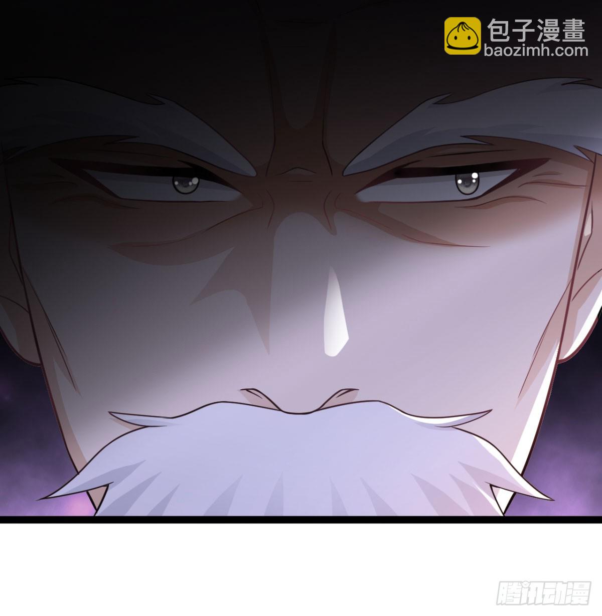 战后秀恩爱(1/3)-第25话