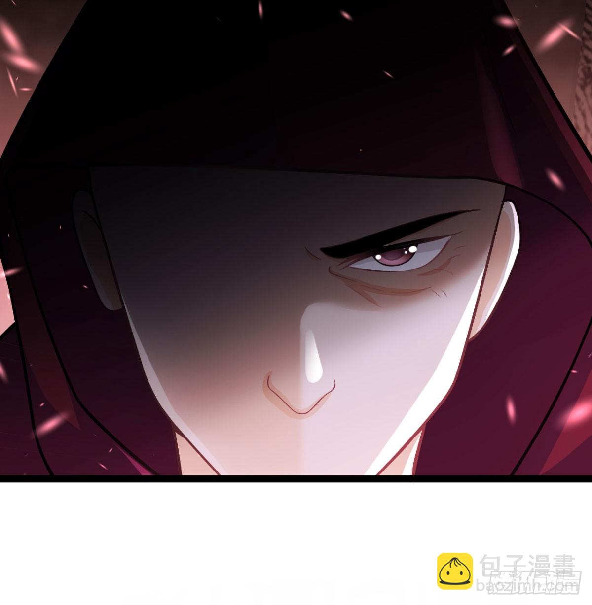 战后秀恩爱(1/3)-第25话