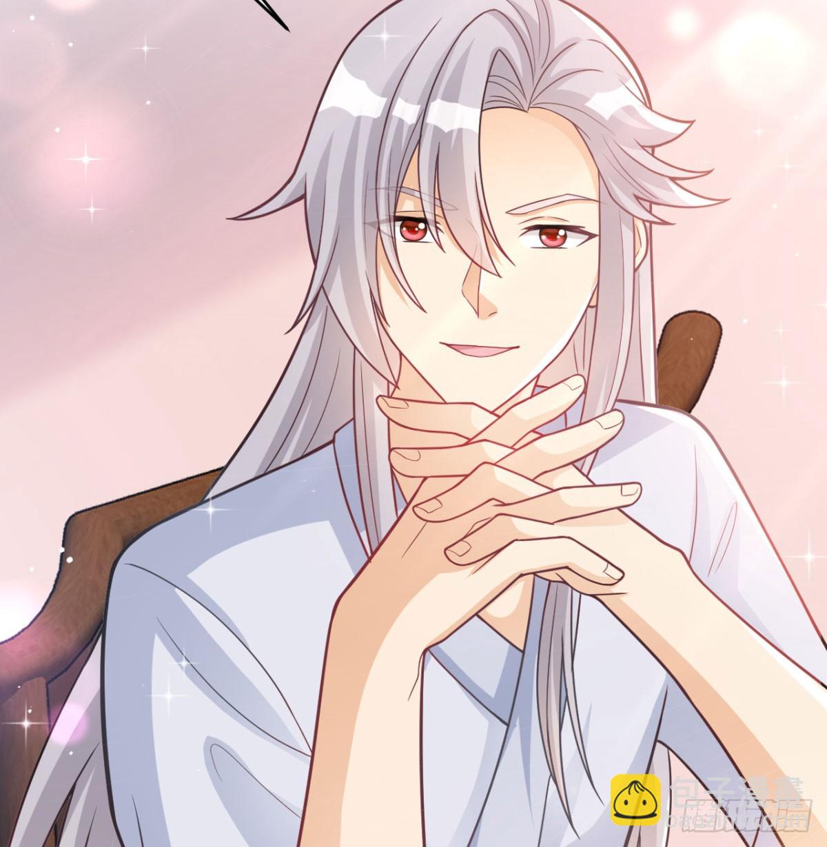 战后秀恩爱(1/3)-第25话