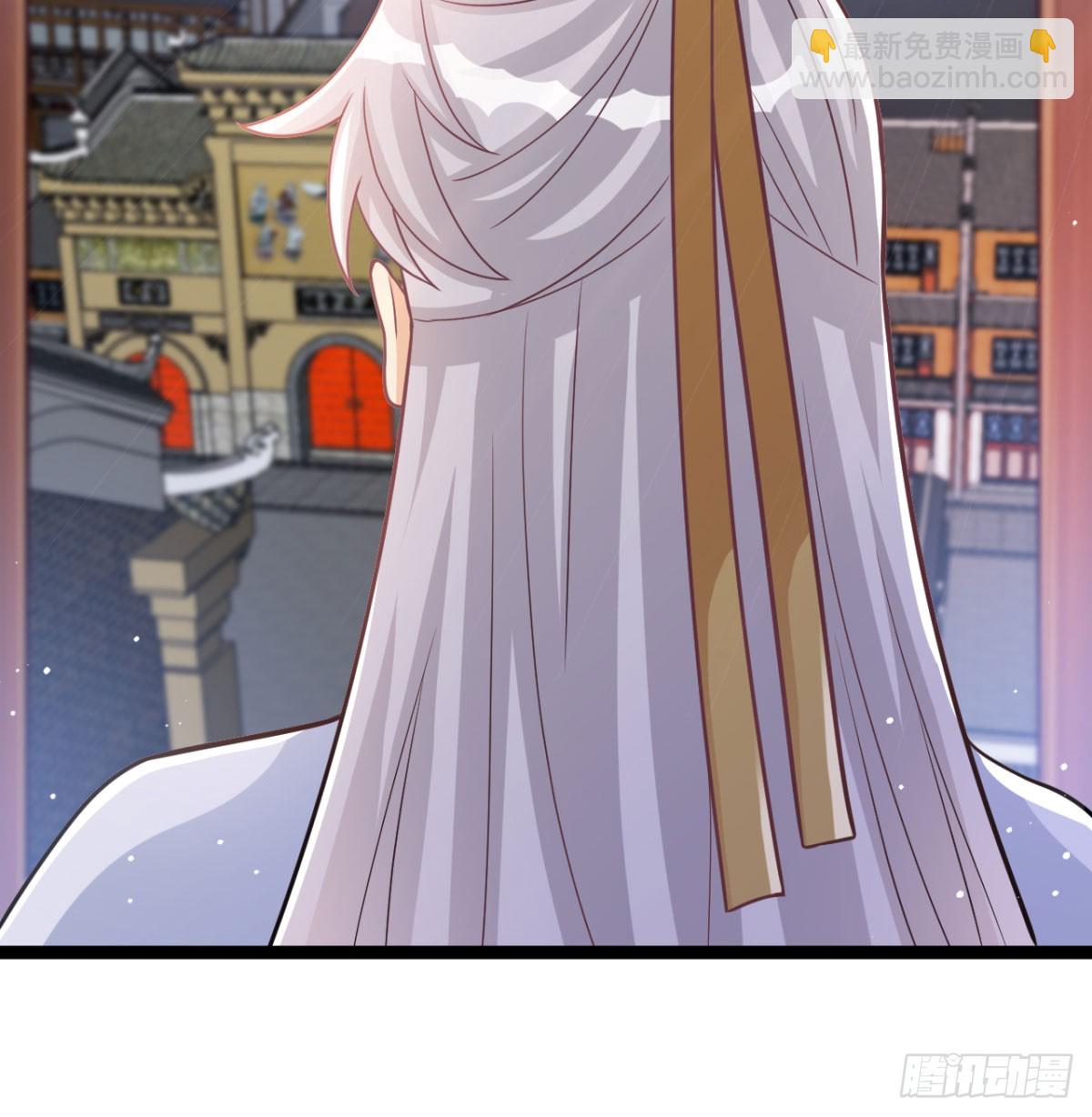 战后秀恩爱(1/3)-第25话