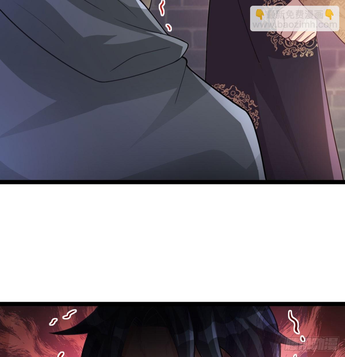 战后秀恩爱(1/3)-第25话