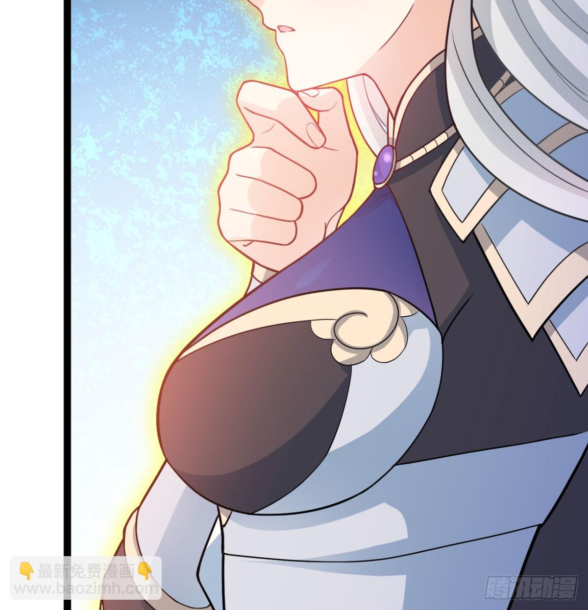 战后秀恩爱(1/3)-第25话