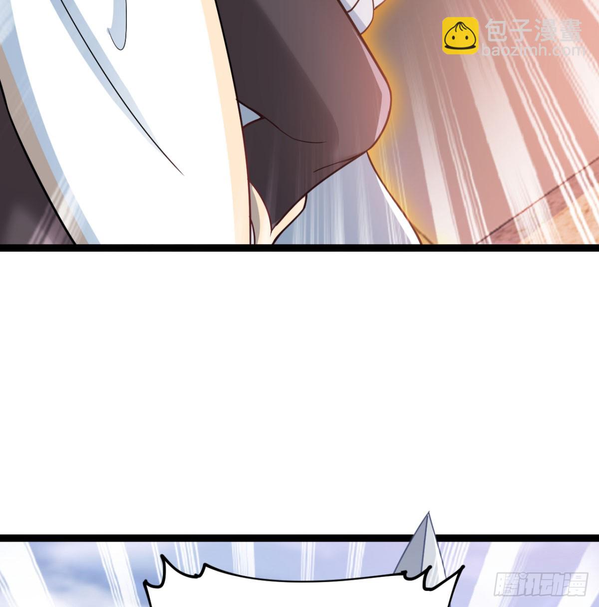 战后秀恩爱(1/3)-第25话