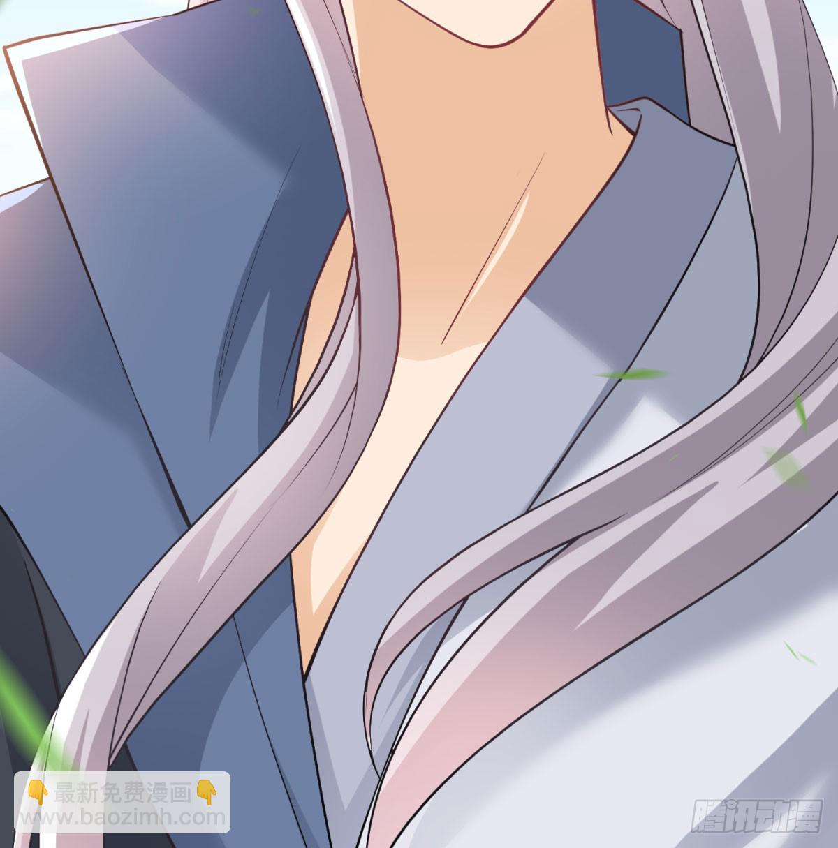 一话灭一宗(1/3)-第27话