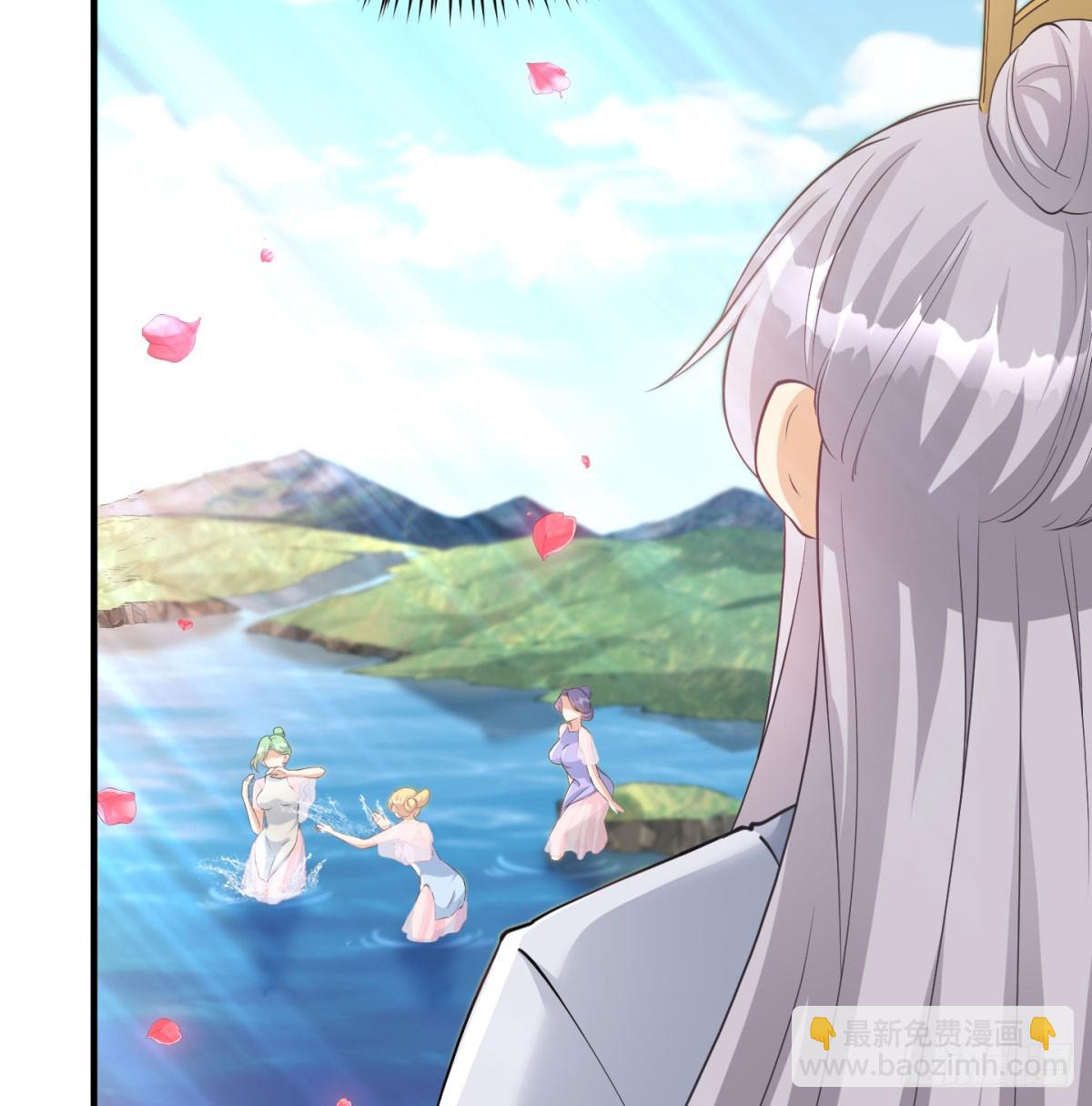 一话灭一宗(1/3)-第27话