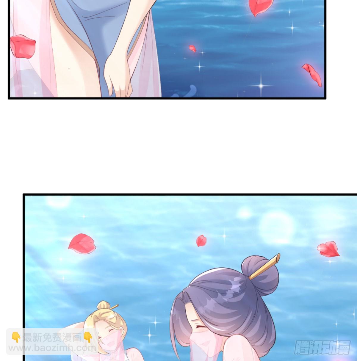 一话灭一宗(1/3)-第27话