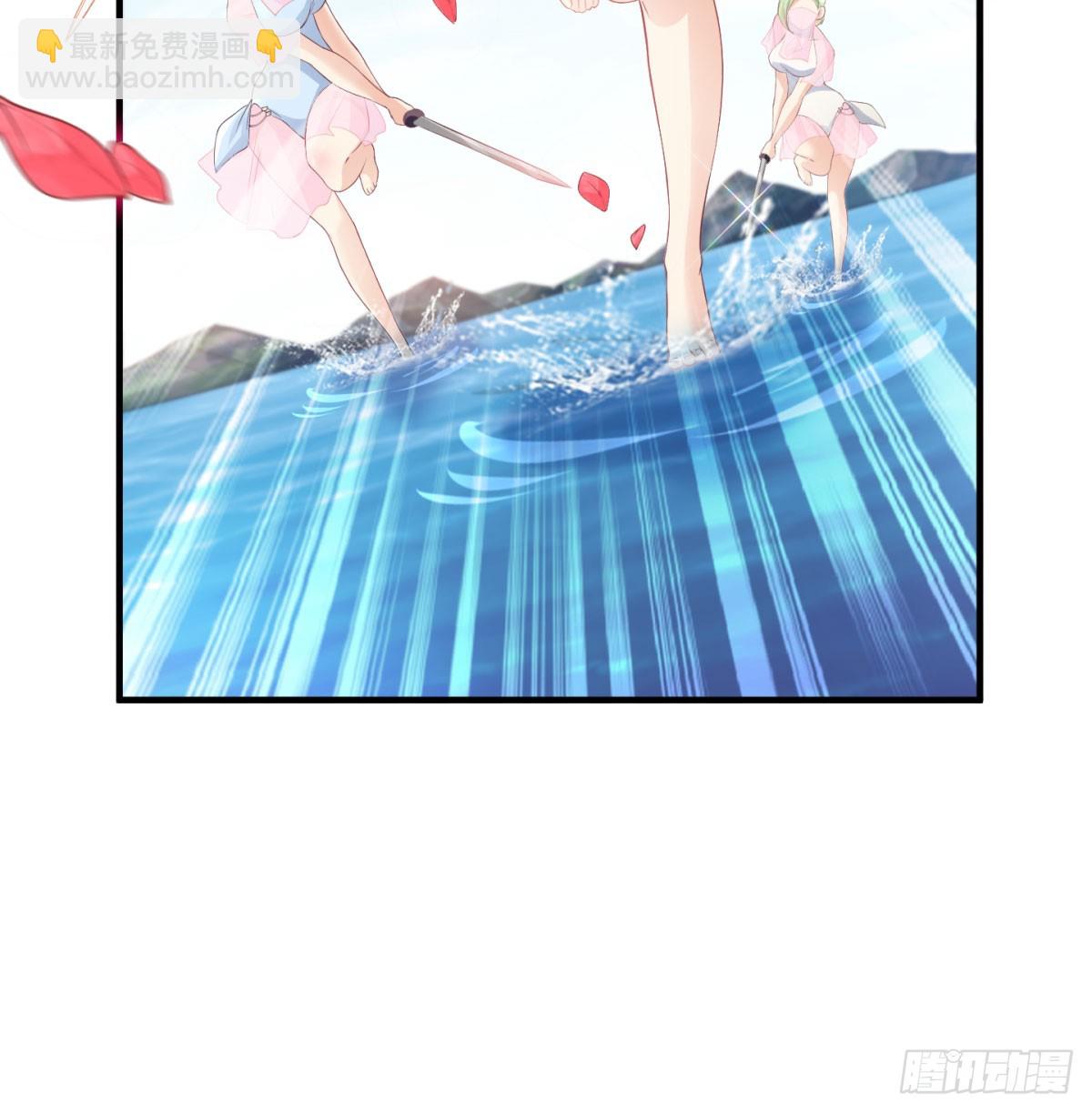 一话灭一宗(1/3)-第27话