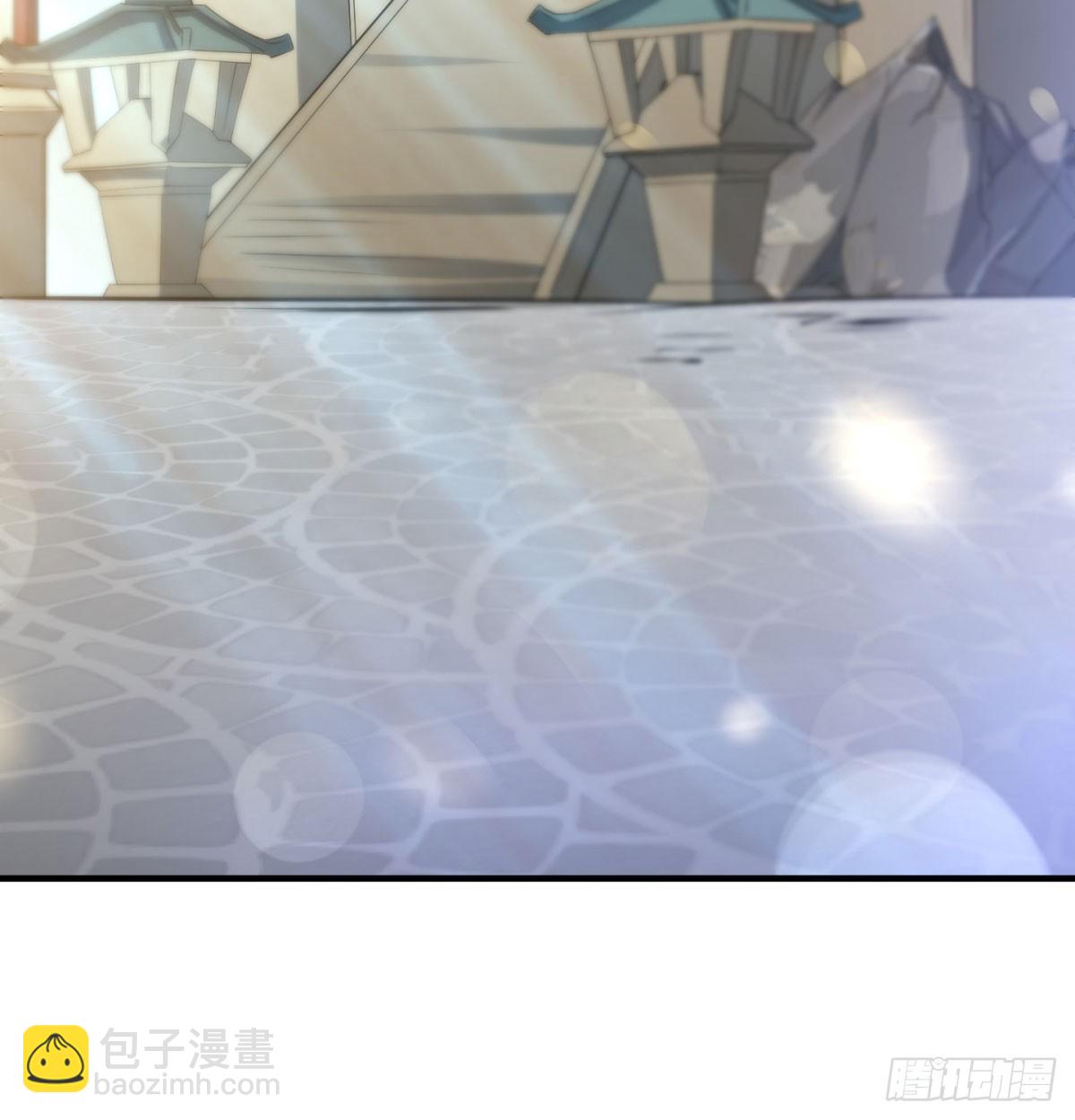 一话灭一宗(1/3)-第27话