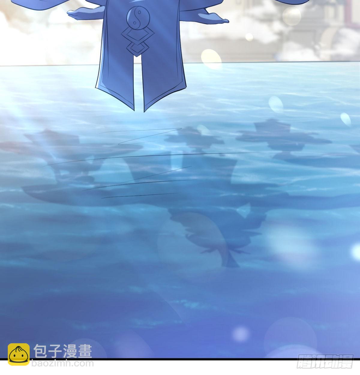 一话灭一宗(1/3)-第27话