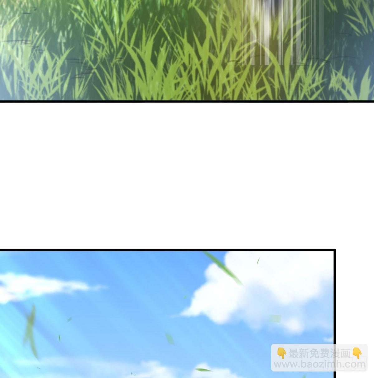 一话灭一宗(1/3)-第27话