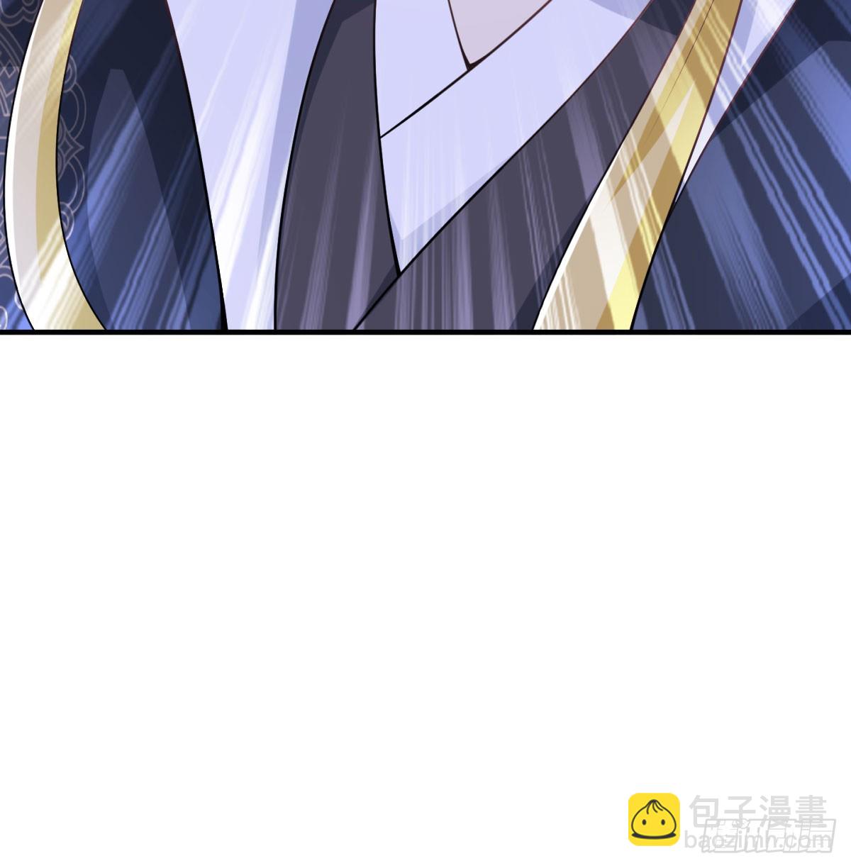 斩草除根(1/3)-第29话