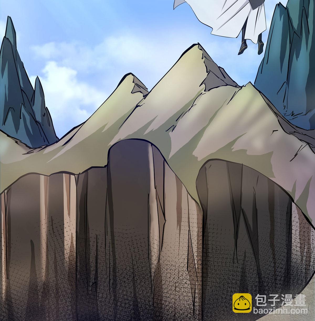 斩草除根(1/3)-第29话