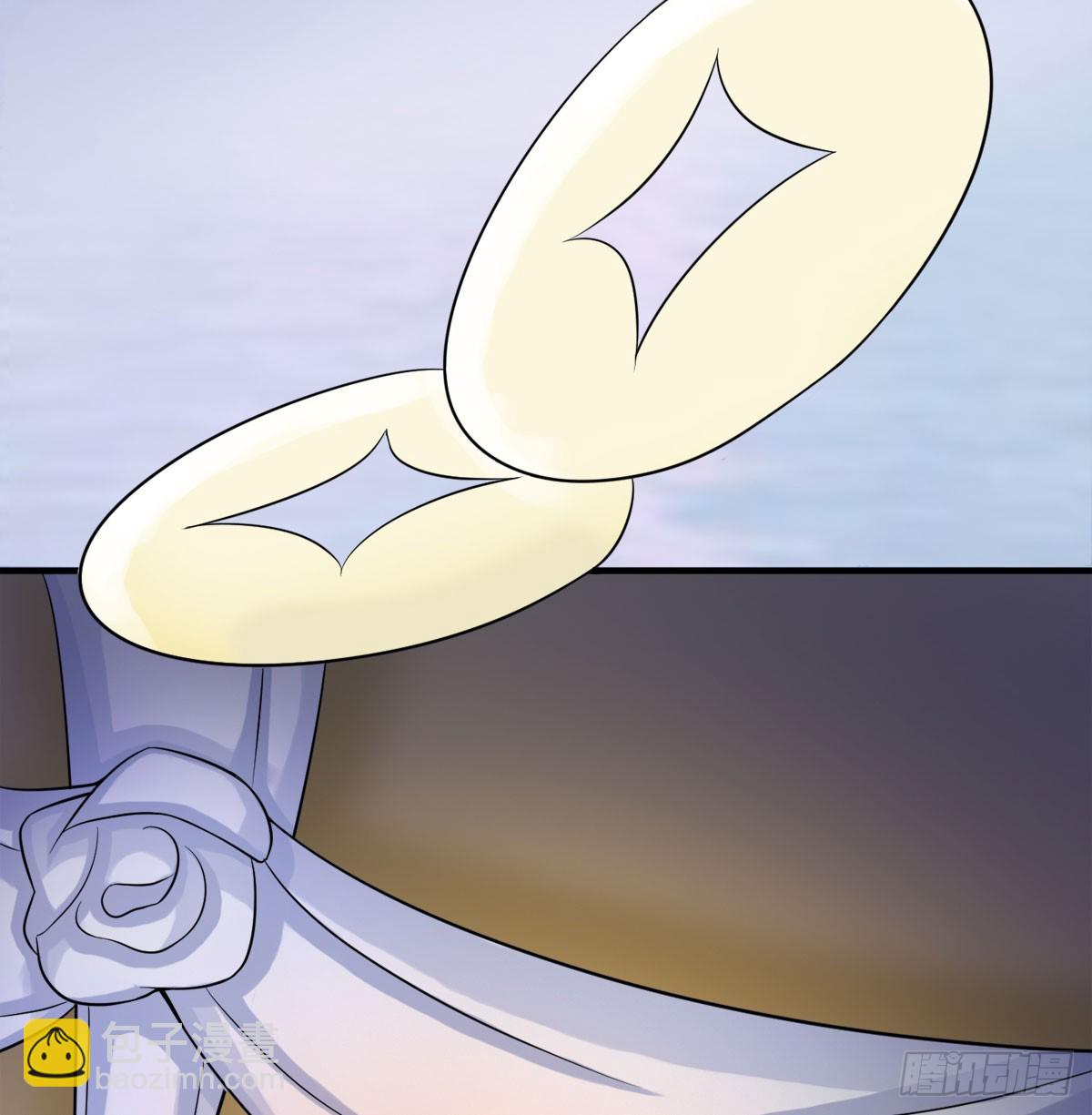 路见不平(1/3)-第31话